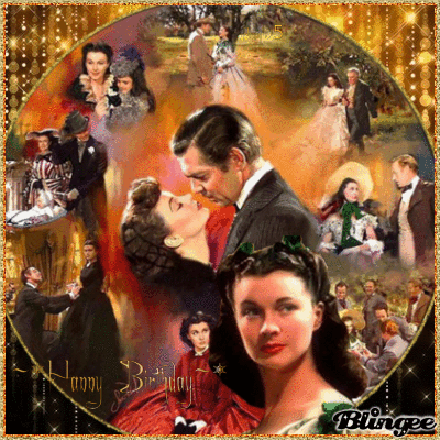 Joyeux Anniversaire Clara Picture 134706203