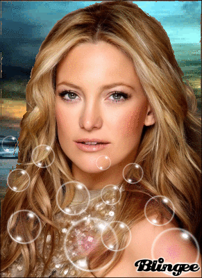 Kate-Hudson Picture #134764325 | Blingee.com