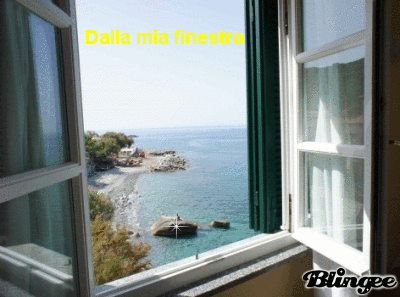 Create your own banner at mybannermaker.com!