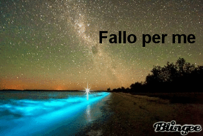 Create your own banner at mybannermaker.com!