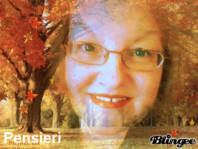 Create your own banner at mybannermaker.com!