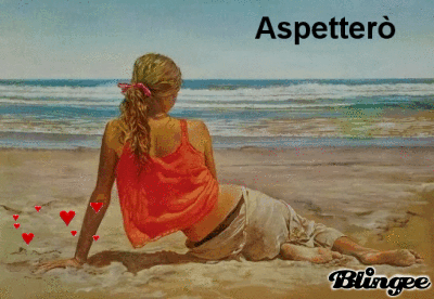 Create your own banner at mybannermaker.com!