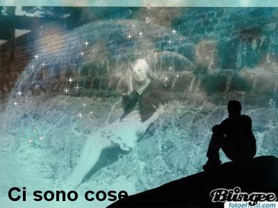 Create your own banner at mybannermaker.com!