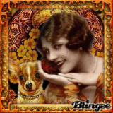 for my dear friend blinker1968