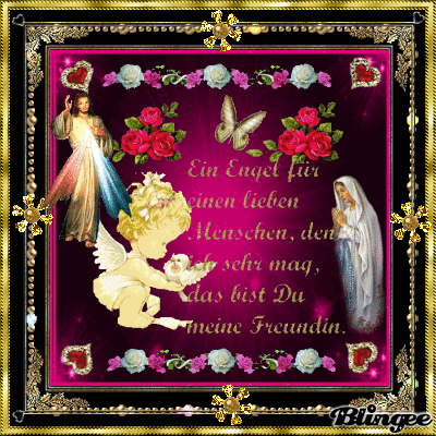 DER WUNDERSCHOENE LIEBE HERR JESUS CHRISTUS ERBARME DICH UNSER