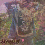 Violetta_Rebekinha Violetta_Rebekinha
