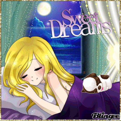 Https Encrypted Tbn0 Gstatic Com Images Q Tbn 3aand9gctgq0nyd Bygqekvohcxhckorqjzeah5knkmq Usqp Cau