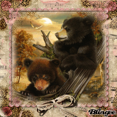 ????? ?? ??? ƒ?????