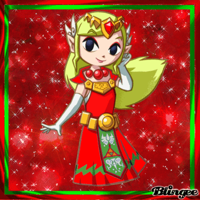 Merry Christmas/Feliz Navidad