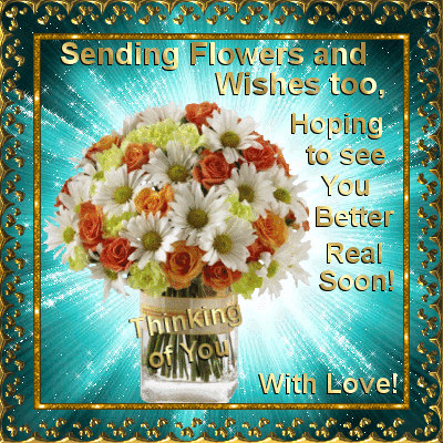 Thinking Of You Picture 134926358 Blingee Com This is maybe not the best greeting if you really want to know what is going on in someone's life. blingee com