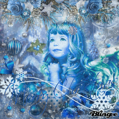 Vore eve deviantart jolly holly christmas tumblr g4 merry christmas Picture #134877250 | Blingee.com