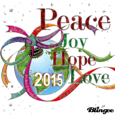HAPPY NEW YEAR HAPPY NEW YEAR
