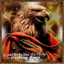 joerg_72 joerg_72