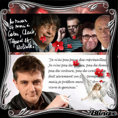 Charlie Maker - Mais Moi Ca Va Charlie Maker - Mais Moi Ca Va