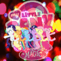 my_little_pony_54 my_little_pony_54