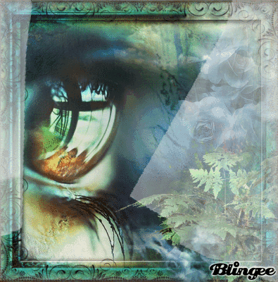 deviance is in the eye of the beholder deviance is in the eye of the beholder