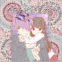 _shyler879_ _shyler879_