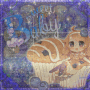 midnasoul5 midnasoul5