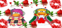 ranbowdashponymlp ranbowdashponymlp