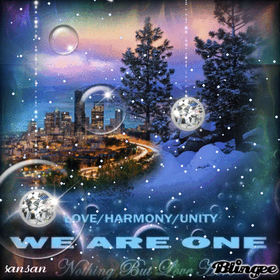 les quatre saisons i