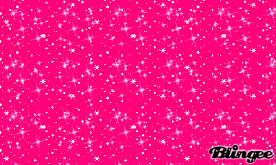 Brillos Rosas Pictures Gallery Most Recent P 1 Of 2 Blingee Com El gif animado de pelado brillo frotar perfecto para tus conversaciones. blingee com