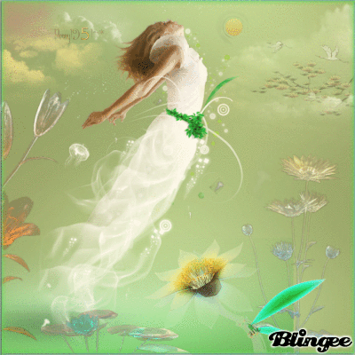 Libre Comme L`Air France Television Libre Comme L`Air France Television