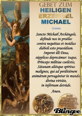 Gebet Picture #135019565 | Blingee.com