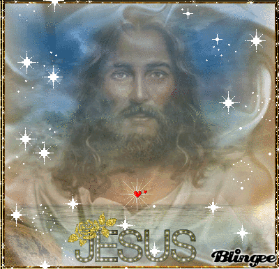 Jesus ich vertraue auf Dich Picture #135021997 | Blingee.com