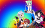 mlpfim2 mlpfim2