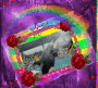theswanprincessfan824 theswanprincessfan824
