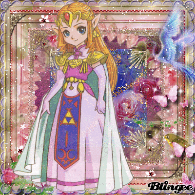 summary of the legend of sampaguita summary of the legend of sampaguita