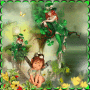 tgrams_shebes tgrams_shebes