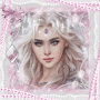 lacestar lacestar