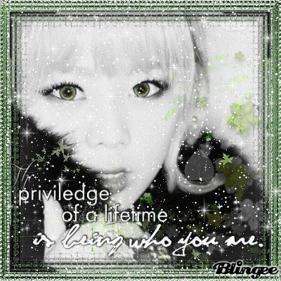 Evol Jucy Picture #135045436 | Blingee.com