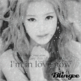 ılılıll ɪ'ᴍ ɪɴ ʟᴏᴠᴇ ɴᴏᴡ llılılı