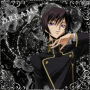 -anime-4ever- -anime-4ever-