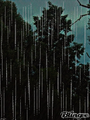 Ты помнишь?