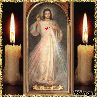 Mein Jesus ich vertraue auf Dich Picture #135124316 | Blingee.com