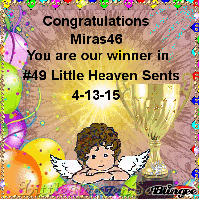 congratulations you are winner congratulations you are winner