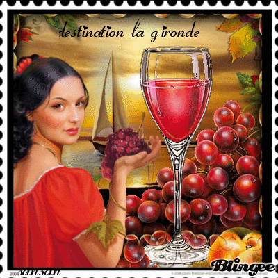 destination chez moi