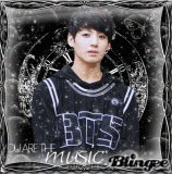 JungKookie ~♥~