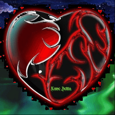 2015  Sweet Heart By Jetta