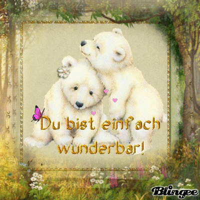 Get Freundschaftssprueche sprueche freundschaft danke Free HD