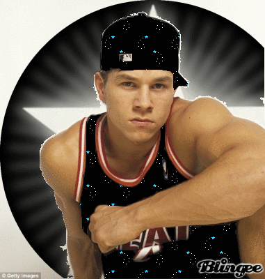 Mark-Wahlberg Picture #135225184 | Blingee.com