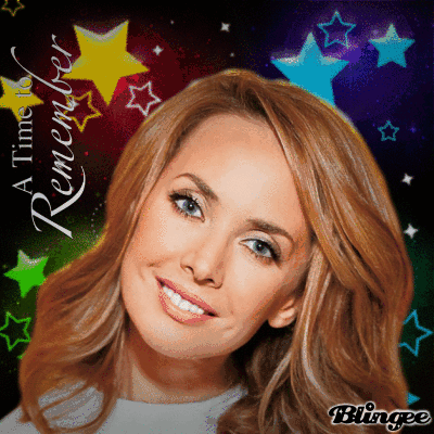 Https Encrypted Tbn0 Gstatic Com Images Q Tbn And9gcs5dc05bl3ckuosc93mxz Vztqeokaxo7uq Q Usqp Cau Check out full gallery with 337 pictures of zhanna friske. https lh3 googleusercontent com proxy 0jw6ejll ayurxahetdgsyl0wl9k4eadm5n t7q8ag3 7zkrbze7ngar2junetzzvrvdsopycfnhlwbf0aw5ytvfushzevddyzc sosohnbka9ke2vp4flmzh0jkeax 7occx5ugb0ffp4eu4w