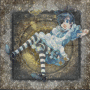 -Hatsune-Miku-01- -Hatsune-Miku-01-
