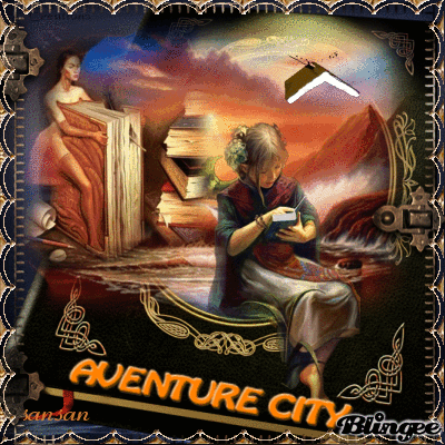 que se caches t il sur un coucher de soleil