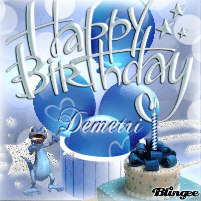 You Go Boy Happy 7th Birthday Picture 135277668 Blingee Com 1st birthday chocolate cake with gold glitter number 1. blingee com