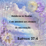 loloprincesa loloprincesa