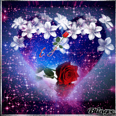 Характер - не мед